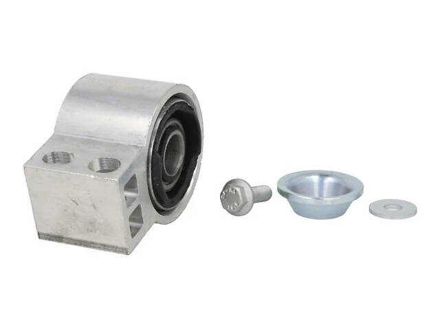 Сайлентблок переднього коромисла Delphi TD1677W Chevrolet Cruze, Volt; Opel Astra 13230774, 352491, 13334021 - Фото 2