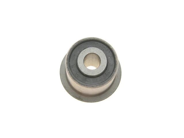 Сайлентблок переднього коромисла Delphi TD711W Smart Fortwo 891611 - Фото 4