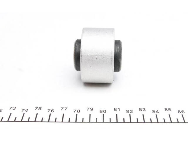 Сайлентблок переднього коромисла FAG 829 0371 10 Audi A5, A4, Q5, Allroad 8K0407515 - Фото 3