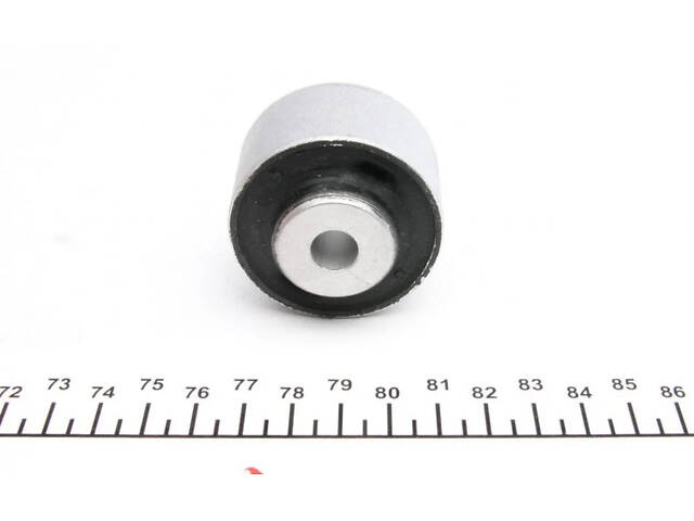 Сайлентблок переднього коромисла FAG 829 0371 10 Audi A5, A4, Q5, Allroad 8K0407515 - Фото 4