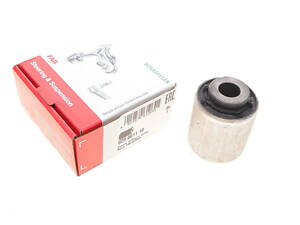 Сайлентблок переднього коромисла FAG 829 0611 10 Citroen C4; Peugeot 308; Opel Grandland X 9676032180, 3637432
