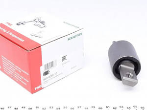 Сайлентблок переднього коромисла FAG 829028510 Volvo S80, XC70, S60, V70 9173618, 9443882, 9465971