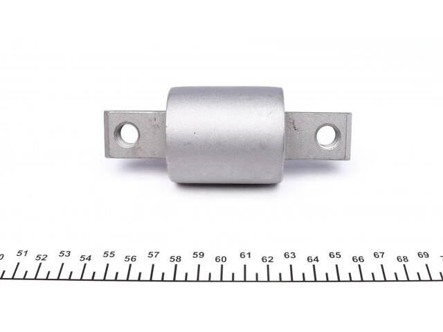 Сайлентблок переднього коромисла FAG 829028510 Volvo S80, XC70, S60, V70 9173618, 9443882, 9465971 - Фото 3