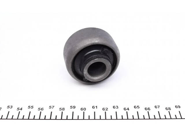 Сайлентблок переднього коромисла FAG 829039210 Opel Vivaro; Nissan Primastar; Renault Laguna, Trafic, Espace 8200002868, - Фото 2