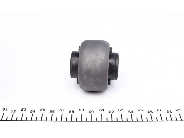 Сайлентблок переднього коромисла FAG 829039210 Opel Vivaro; Nissan Primastar; Renault Laguna, Trafic, Espace 8200002868, - Фото 3