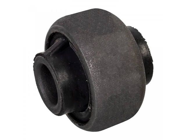 Сайлентблок переднього коромисла FEBI 172629 Citroen DS3, C3, C4; Peugeot 2008, 208 3520W7, 3520W7SK1, 3520W8 - Фото 1