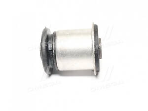 Сайлентблок переднього коромисла LEMFORDER 3479101 Opel Insignia; Chevrolet Cruze 13219090, 13318894, 352105