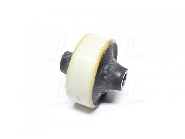 Сайлентблок переднього коромисла LEMFORDER 3537701 Opel CORSA 13167940 - Фото 1