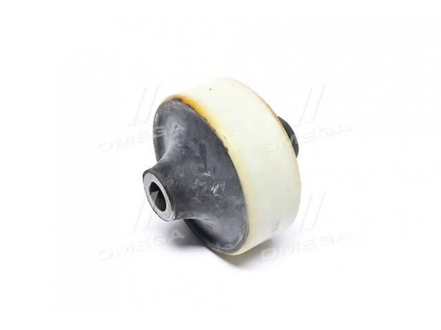 Сайлентблок переднього коромисла LEMFORDER 3537701 Opel CORSA 13167940 - Фото 2