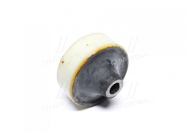 Сайлентблок переднього коромисла LEMFORDER 3537701 Opel CORSA 13167940 - Фото 3