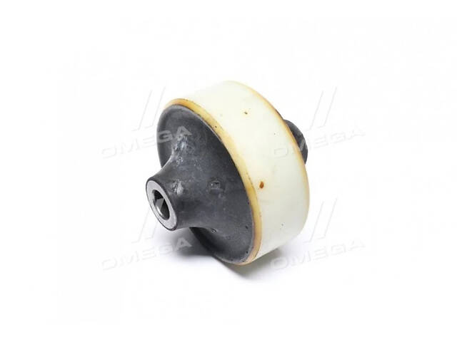 Сайлентблок переднього коромисла LEMFORDER 3537701 Opel CORSA 13167940 - Фото 4