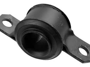 Сайлентблок переднього коромисла LEMFORDER 36271 01 Citroen Jumper; Peugeot Boxer; Fiat Ducato 1320755080, 352394