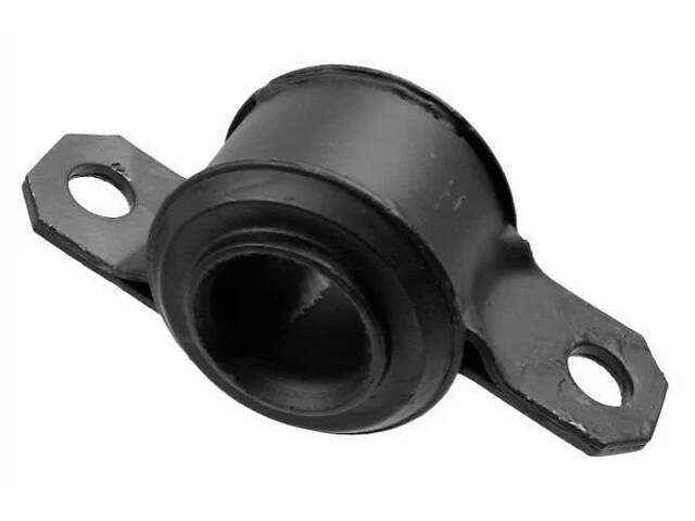 Сайлентблок переднього коромисла LEMFORDER 36271 01 Citroen Jumper; Peugeot Boxer; Fiat Ducato 1320755080, 352394 - Фото 1