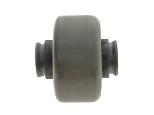 Сайлентблок переднього коромисла LEMFORDER 3745001 Renault Megane, Scenic, Grand Scenic 8200298761, 8200298454, 82002984