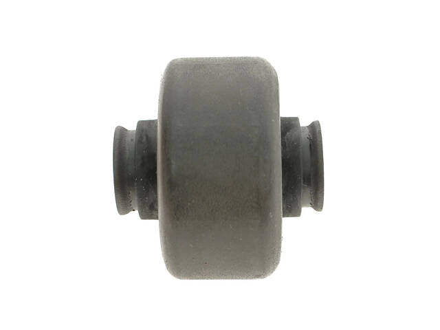 Сайлентблок переднього коромисла LEMFORDER 3745001 Renault Megane, Scenic, Grand Scenic 8200298761, 8200298454, 82002984 - Фото 1