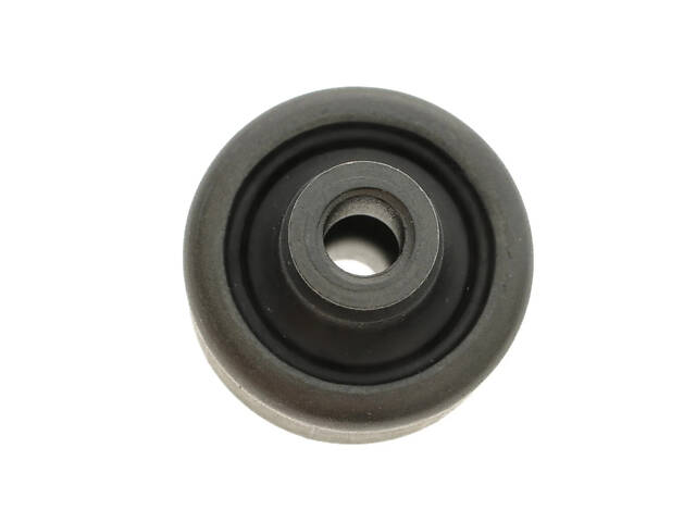 Сайлентблок переднього коромисла LEMFORDER 3745001 Renault Megane, Scenic, Grand Scenic 8200298761, 8200298454, 82002984 - Фото 2