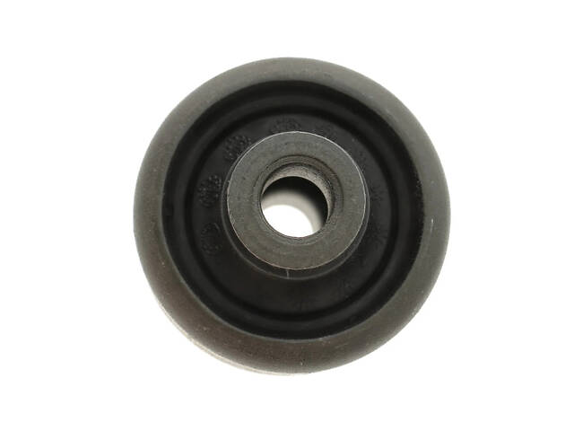 Сайлентблок переднього коромисла LEMFORDER 3745001 Renault Megane, Scenic, Grand Scenic 8200298761, 8200298454, 82002984 - Фото 3