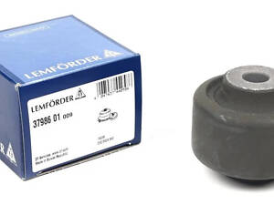 Сайлентблок переднего коромысла LEMFORDER 37986 01 Mercedes Vito, V-Class 4473301407, A4473303500, 4473303500