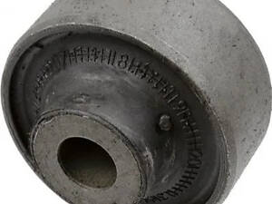 Сайлентблок переднього коромисла LEMFORDER 42373 01 Suzuki SX4 71742731, 71742732, 4526261M00