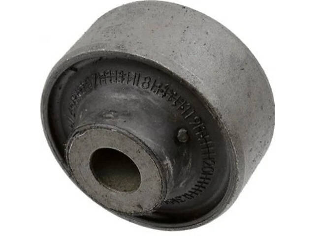 Сайлентблок переднього коромисла LEMFORDER 42373 01 Suzuki SX4 71742731, 71742732, 4526261M00 - Фото 1