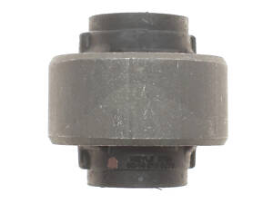 Сайлентблок переднього коромисла MEYLE 36146100025 Nissan Micra 545001HA0C, 545001HA5A, 545001HA5D