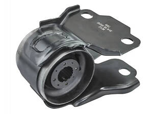 Сайлентблок переднього коромисла MEYLE 53146100012HD Land Rover Freelander LR002624, LR007205