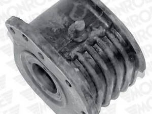 Сайлентблок переднього коромисла MONROE L10808 Mitsubishi Carisma, Space Star, Lancer, Colt; Volvo V40, S40 30872510, MB