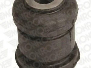 Сайлентблок переднього коромисла MONROE L10830 Ford Focus, Kuga, C-Max; Volvo C30, V50, S40, C70; Mazda 3 1420795, 14208
