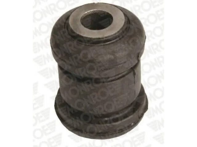 Сайлентблок переднього коромисла MONROE L10830 Ford Focus, Kuga, C-Max; Volvo C30, V50, S40, C70; Mazda 3 1420795, 14208 - Фото 1