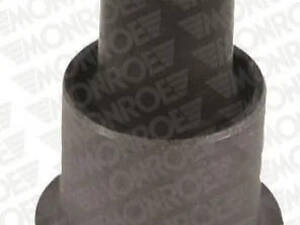 Сайлентблок переднього коромисла MONROE L14805 Nissan Navara, Pathfinder 54500EB31A, 54501EB31A