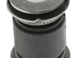 Сайлентблок переднього коромисла MOOG BMSB14878 BMW 2 Series PARTOF31126850397, PARTOF31126850398, 31126850397