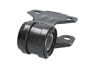 Сайлентблок переднього коромисла MOOG FDSB12512 Ford C-Max, Focus; Volvo V40 31340231, 31340232, PARTOF1709457