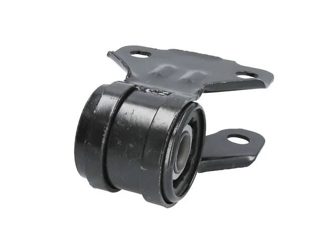 Сайлентблок переднього коромисла MOOG FDSB12512 Ford C-Max, Focus; Volvo V40 31340231, 31340232, PARTOF1709457 - Фото 1