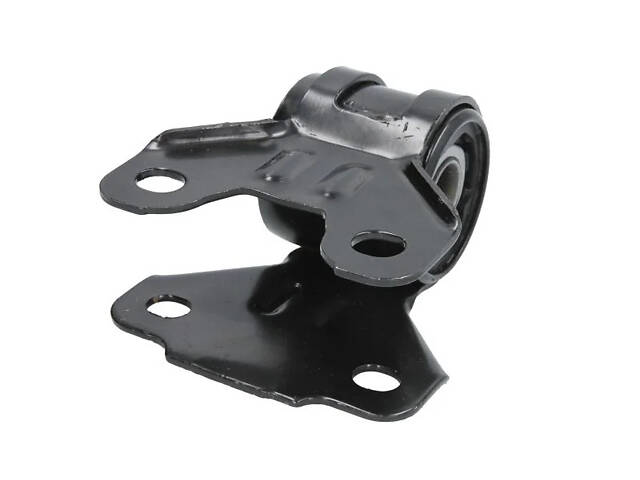 Сайлентблок переднього коромисла MOOG FDSB12512 Ford C-Max, Focus; Volvo V40 31340231, 31340232, PARTOF1709457 - Фото 2