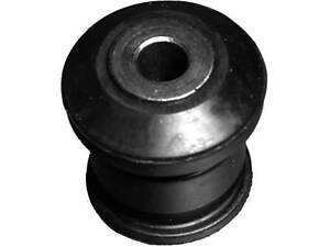 Сайлентблок переднього коромисла MOOG FDSB2263 Ford Fiesta, Fusion; Mazda 2 PARTOF1146130, PARTOF1146131, PARTOF1149932