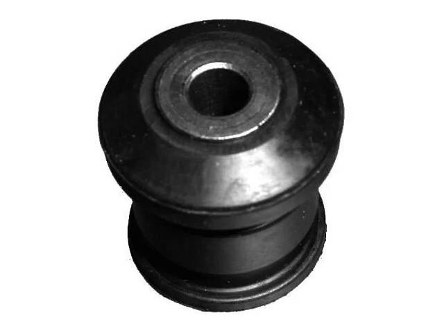 Сайлентблок переднього коромисла MOOG FDSB2263 Ford Fiesta, Fusion; Mazda 2 PARTOF1146130, PARTOF1146131, PARTOF1149932 - Фото 1