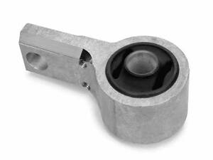 Сайлентблок переднього коромисла MOOG FDSB2264 Ford Fiesta, Fusion; Mazda 2 1882987, D35034350C, D35034300C