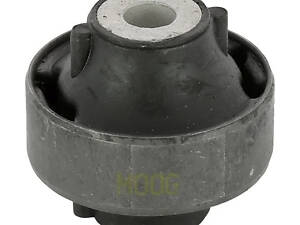 Сайлентблок переднього коромисла MOOG NISB2794 Renault Clio; Nissan Micra, Note 54570AX600, 54560AX600, 8200183570