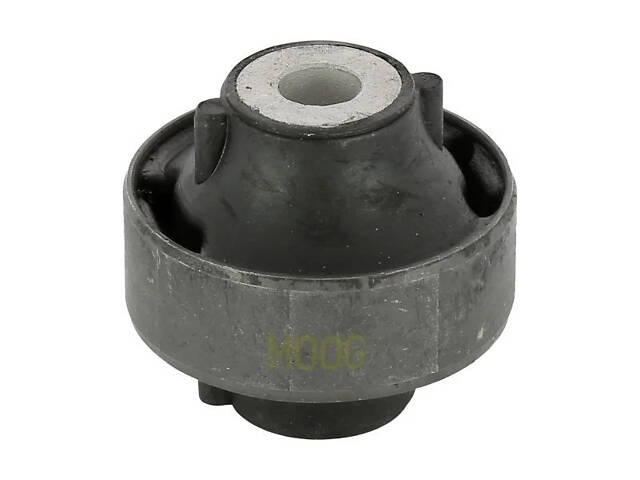 Сайлентблок переднього коромисла MOOG NISB2794 Renault Clio; Nissan Micra, Note 54570AX600, 54560AX600, 8200183570 - Фото 1