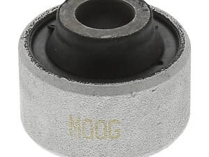 Сайлентблок переднього коромисла MOOG RESB15540 Renault Scenic, Megane, Espace 545045297R, 545057449R, 545605275R