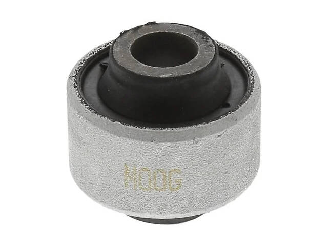 Сайлентблок переднього коромисла MOOG RESB15540 Renault Scenic, Megane, Espace 545045297R, 545057449R, 545605275R - Фото 1