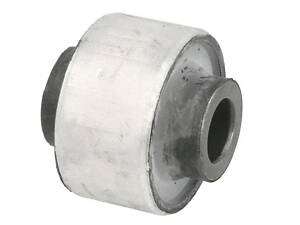 Сайлентблок переднього коромисла SASIC 2254020 Renault Megane, Scenic 545045297R, 545049124R, 545049671R