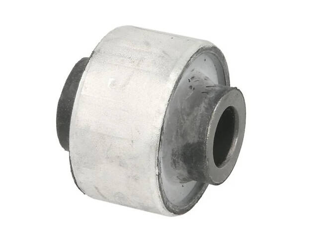 Сайлентблок переднього коромисла SASIC 2254020 Renault Megane, Scenic 545045297R, 545049124R, 545049671R - Фото 1