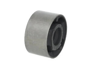 Сайлентблок переднього коромисла TRW JBU544 BMW 3 Series 31121135351, 31129059288, 31121135079