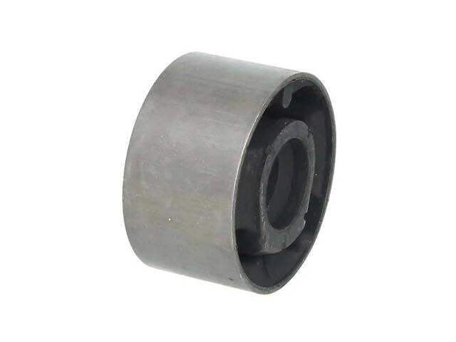 Сайлентблок переднього коромисла TRW JBU544 BMW 3 Series 31121135351, 31129059288, 31121135079 - Фото 1