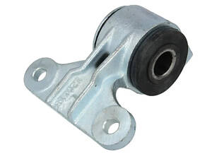 Сайлентблок переднього коромисла TRW JBU748 Peugeot 807, Expert; Citroen Jumpy, C8; Fiat Scudo 1346384080, 3520P6, 3521H