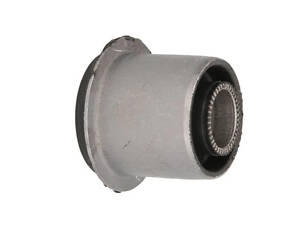 Сайлентблок переднього коромисла YAMATO J40544YMT Hyundai Terracan 54430H1100