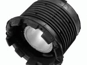 Сайлентблок переднього підрамника