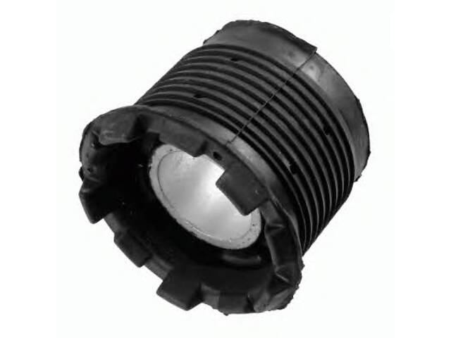 Сайлентблок переднього підрамника - Фото 1