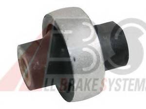 Сайлентблок переднього важеля FIAT Bravo 07- A.B.S. 270683 на FIAT RITMO III (198)